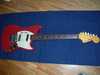 Fender Japan MUSTANG 1.jpg